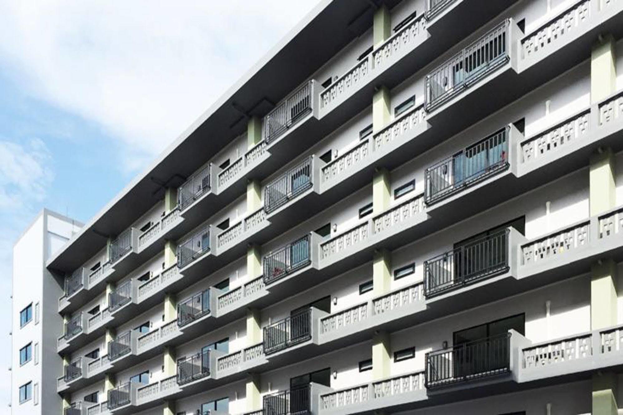 Carunda Hotel Ban Nong Hin  Exterior foto
